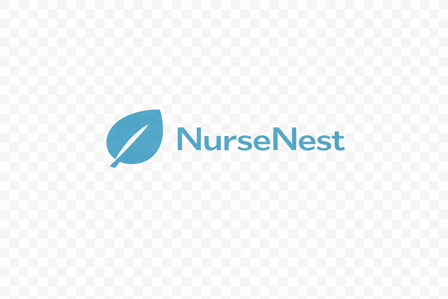 NurseNest