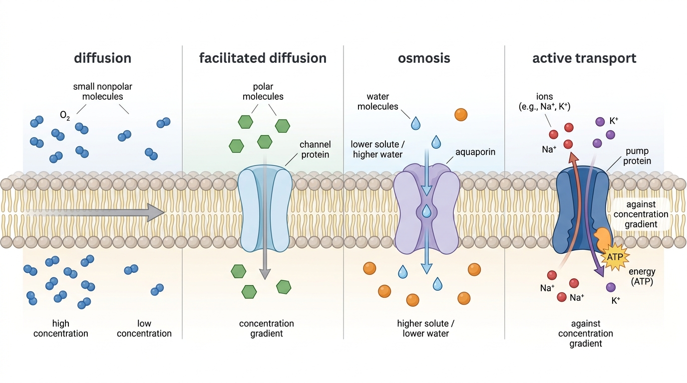 Sports Medicine Common — clinical illustration