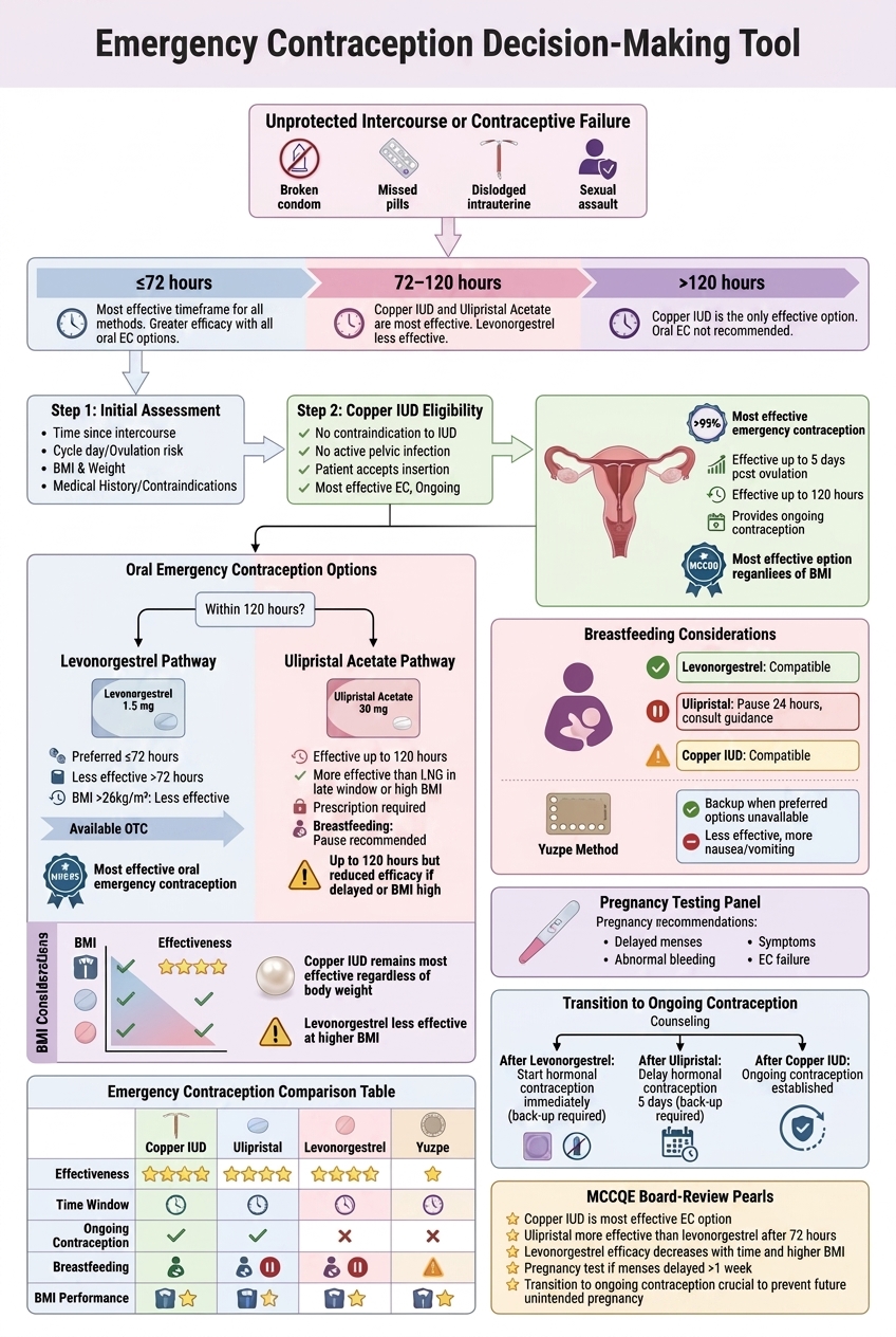 Febrile Neutropenia: NP Emergency and Urgent — clinical illustration