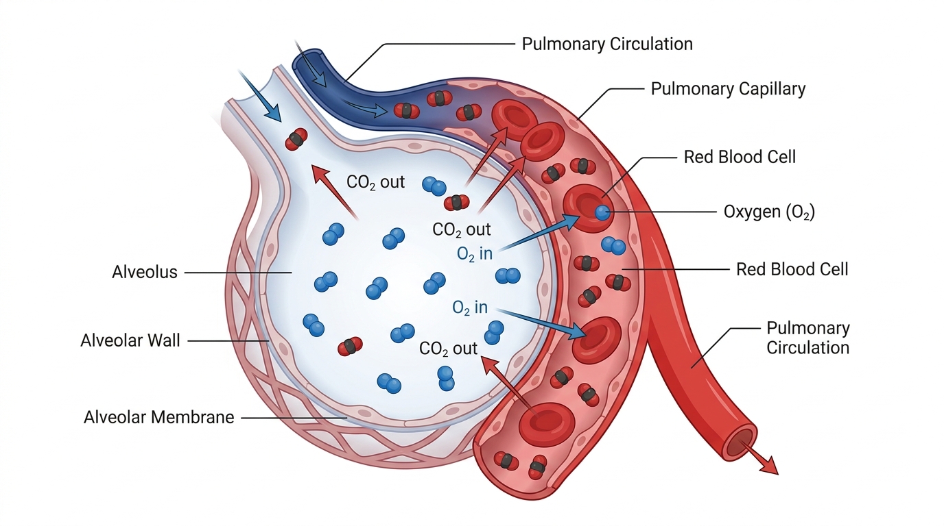 Change-Of-Shift Reports — clinical illustration