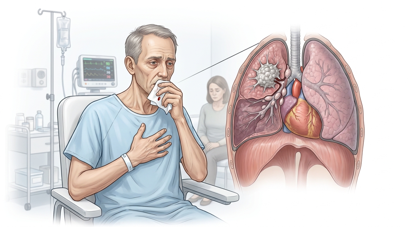 Thyroid Cancer Follow — clinical illustration