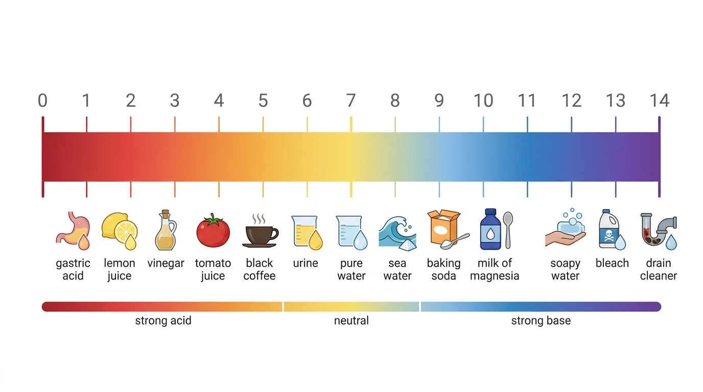Electrolyte Replacement: Delegation and Scope — clinical illustration