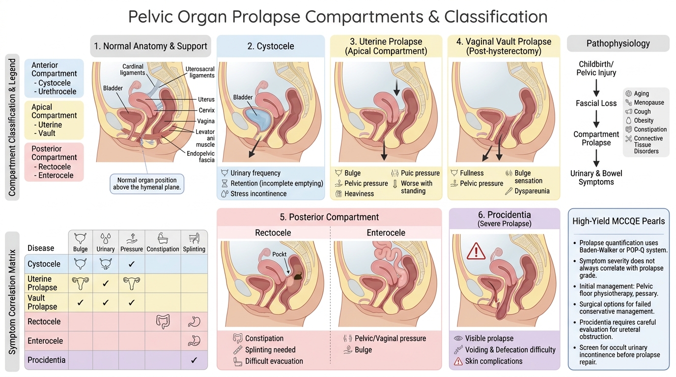 Multi Organ Dysfunction Syndrome — clinical illustration