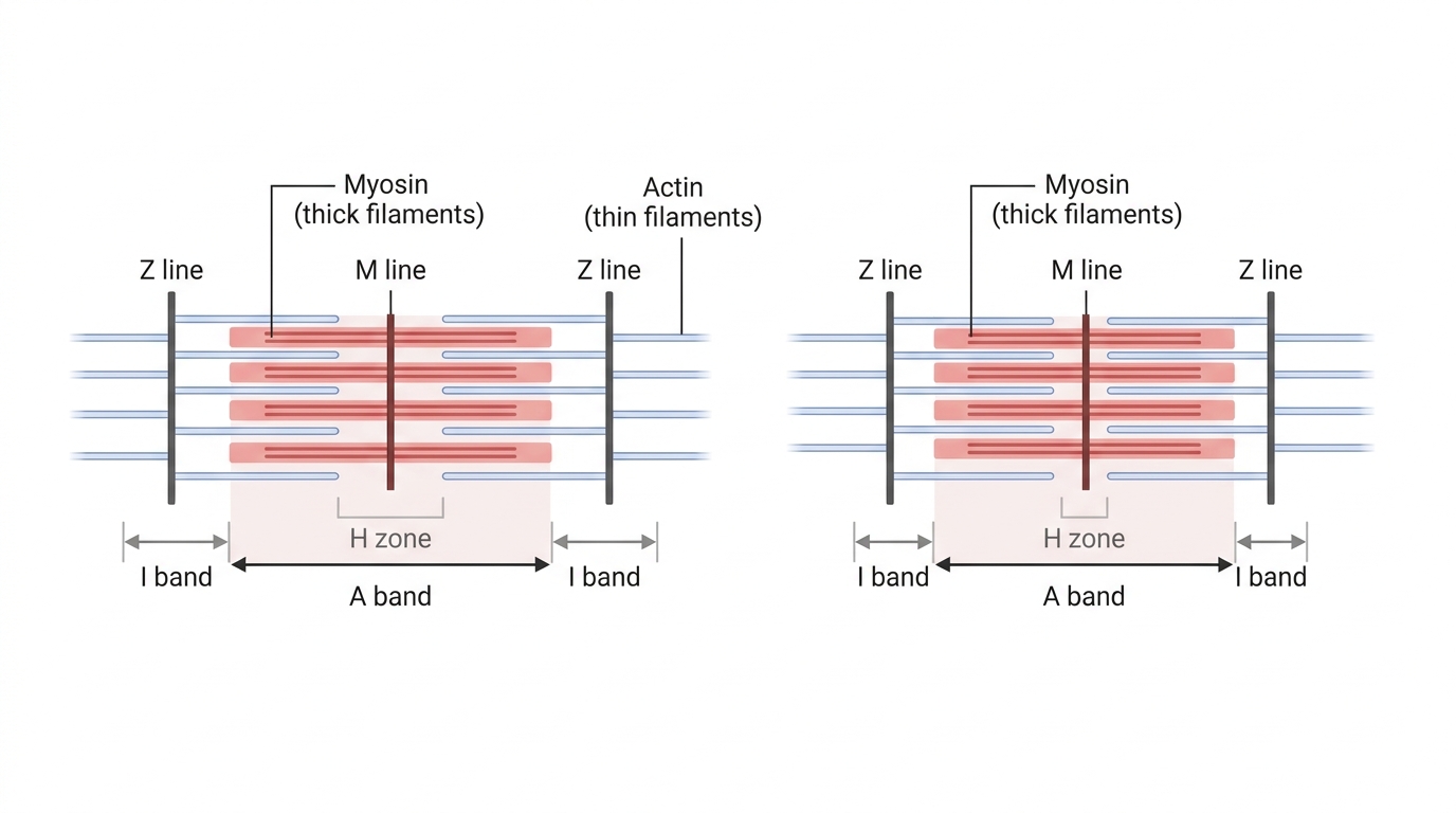 Skeletal Muscle Relaxants — clinical illustration